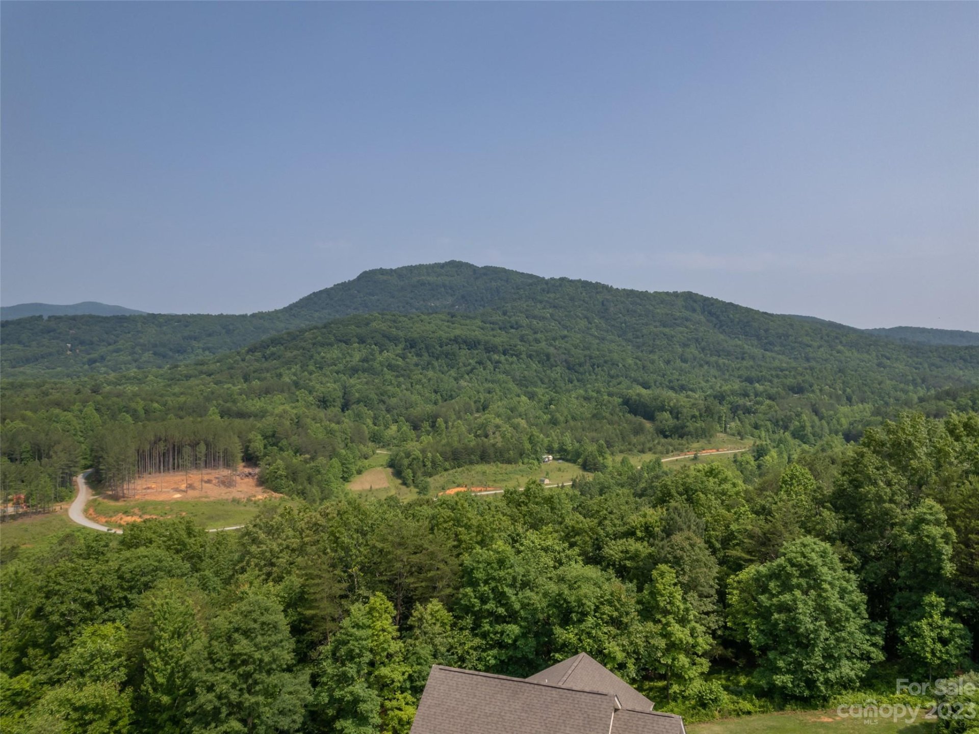 Property image 3 at Lot 14 Easy Street, Lake Lure, NC 28746
