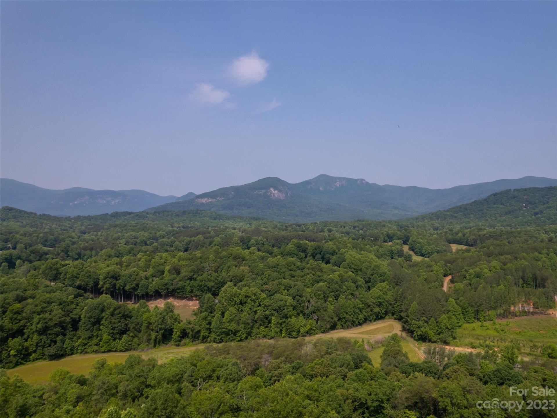 Property image 4 at Lot 14 Easy Street, Lake Lure, NC 28746