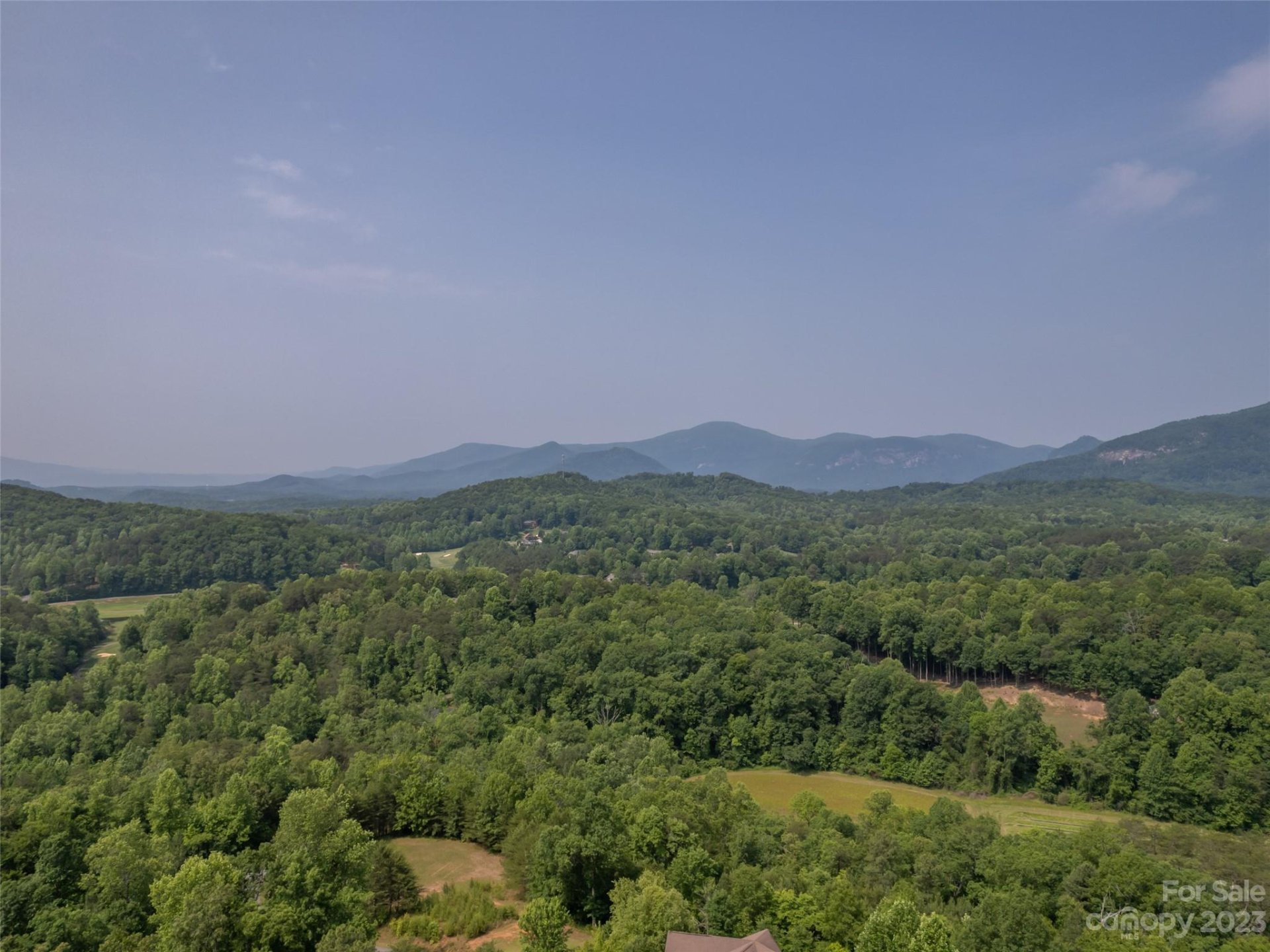 Property image 5 at Lot 14 Easy Street, Lake Lure, NC 28746