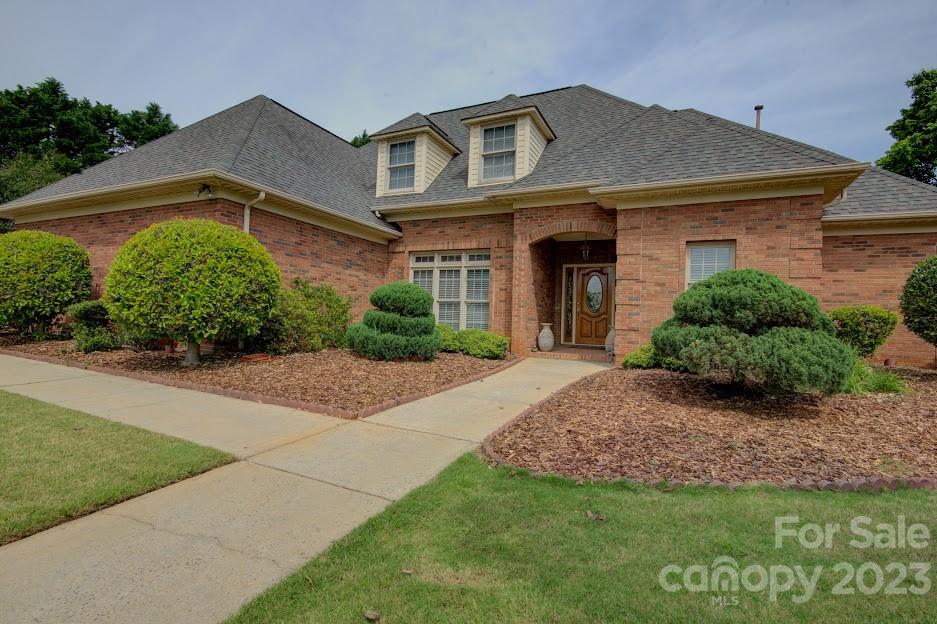Property image 1 at 460 Hemingford Grey None, Fort Mill, SC 29708