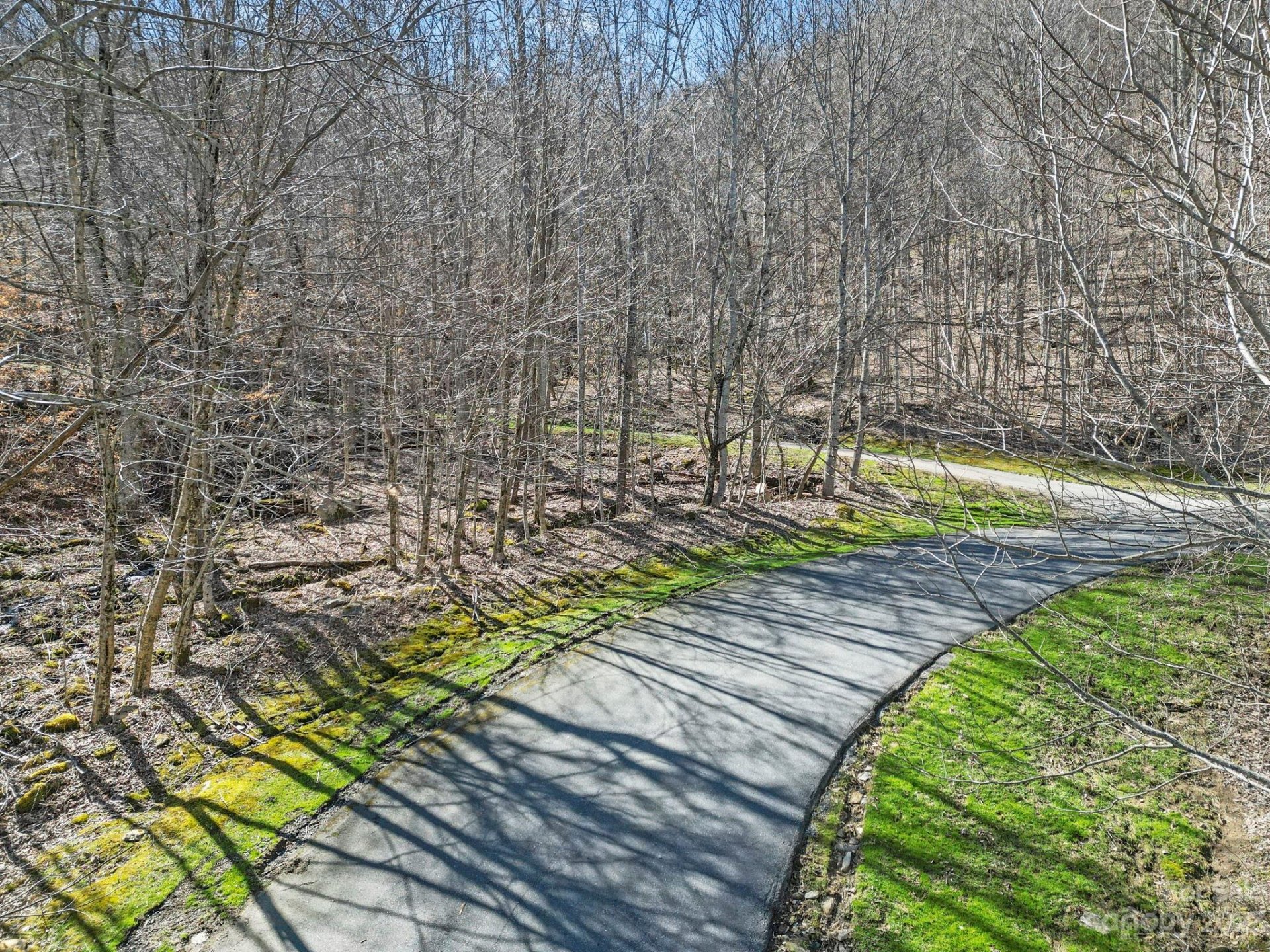 Property at 18 Chestnut Village Lane, Mars Hill, NC 28754