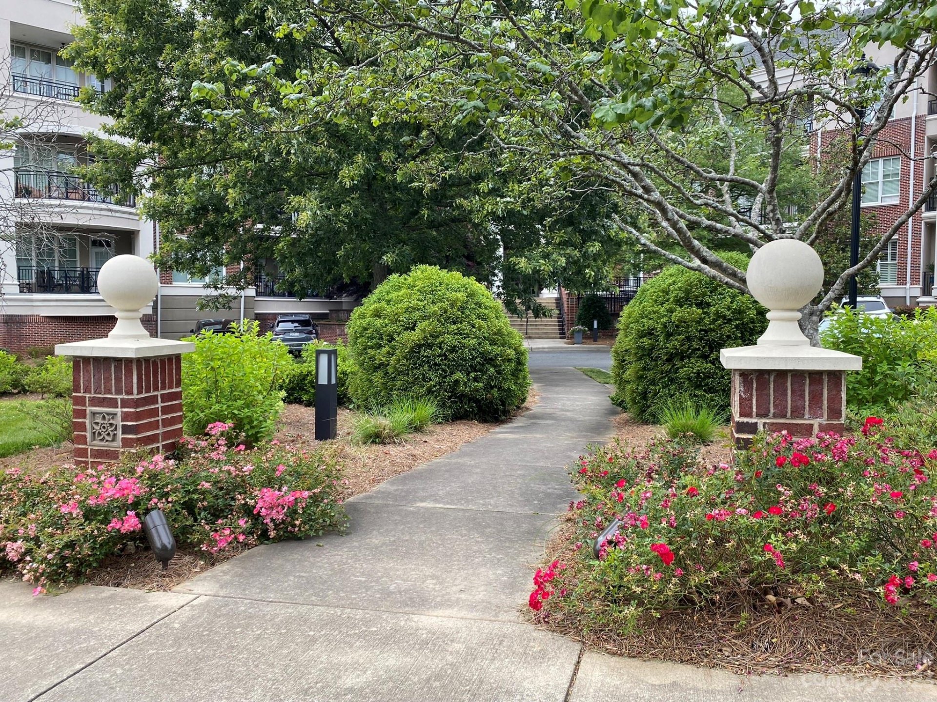 Property image 1 at 5425 Closeburn Road, Charlotte, NC 28210