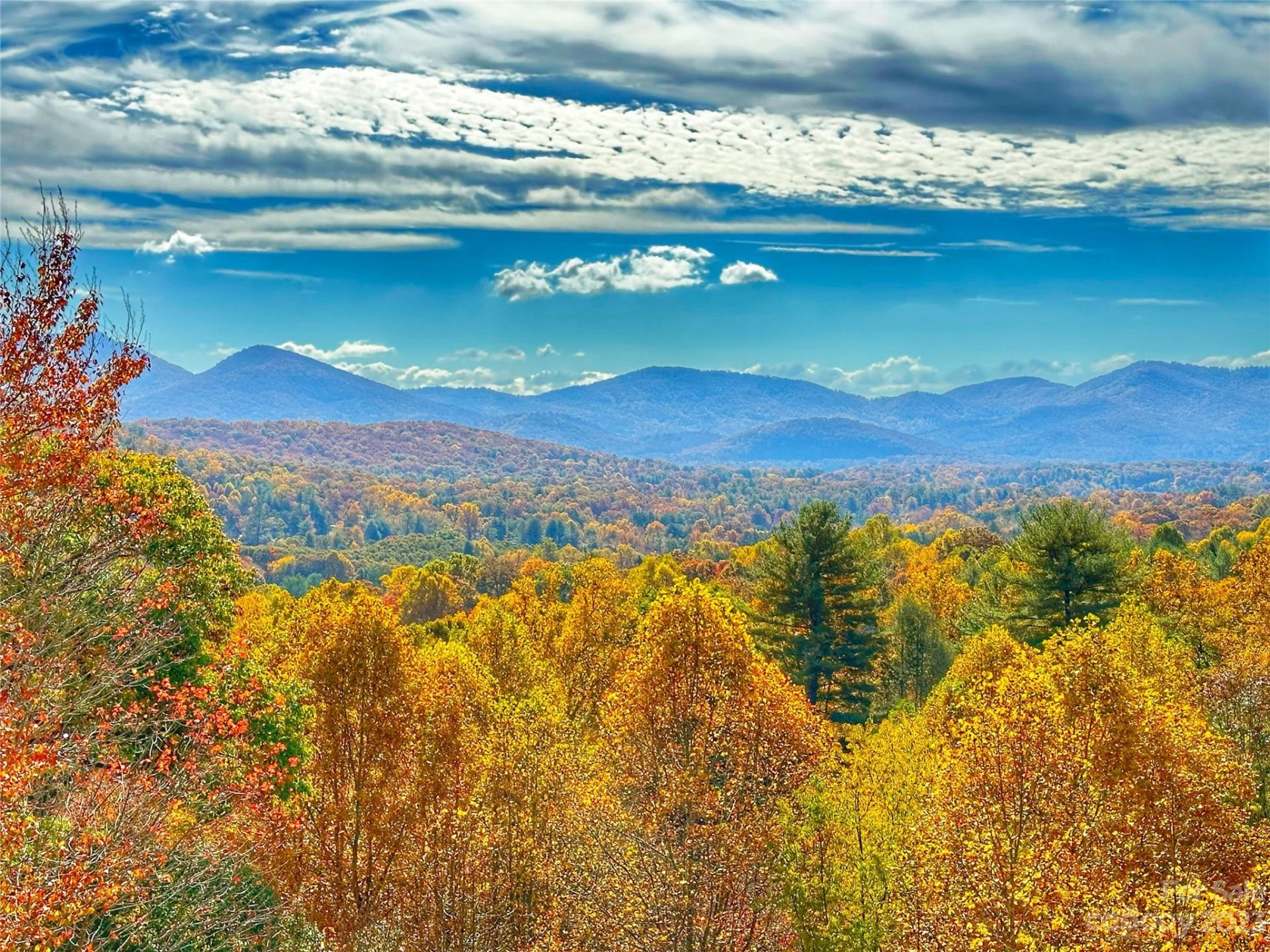 Property image 1 at 13 Silverstone Drive, Asheville, NC 28805