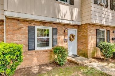 Property image 1 at 1788 Ebenezer Road, Rock Hill, SC 29732