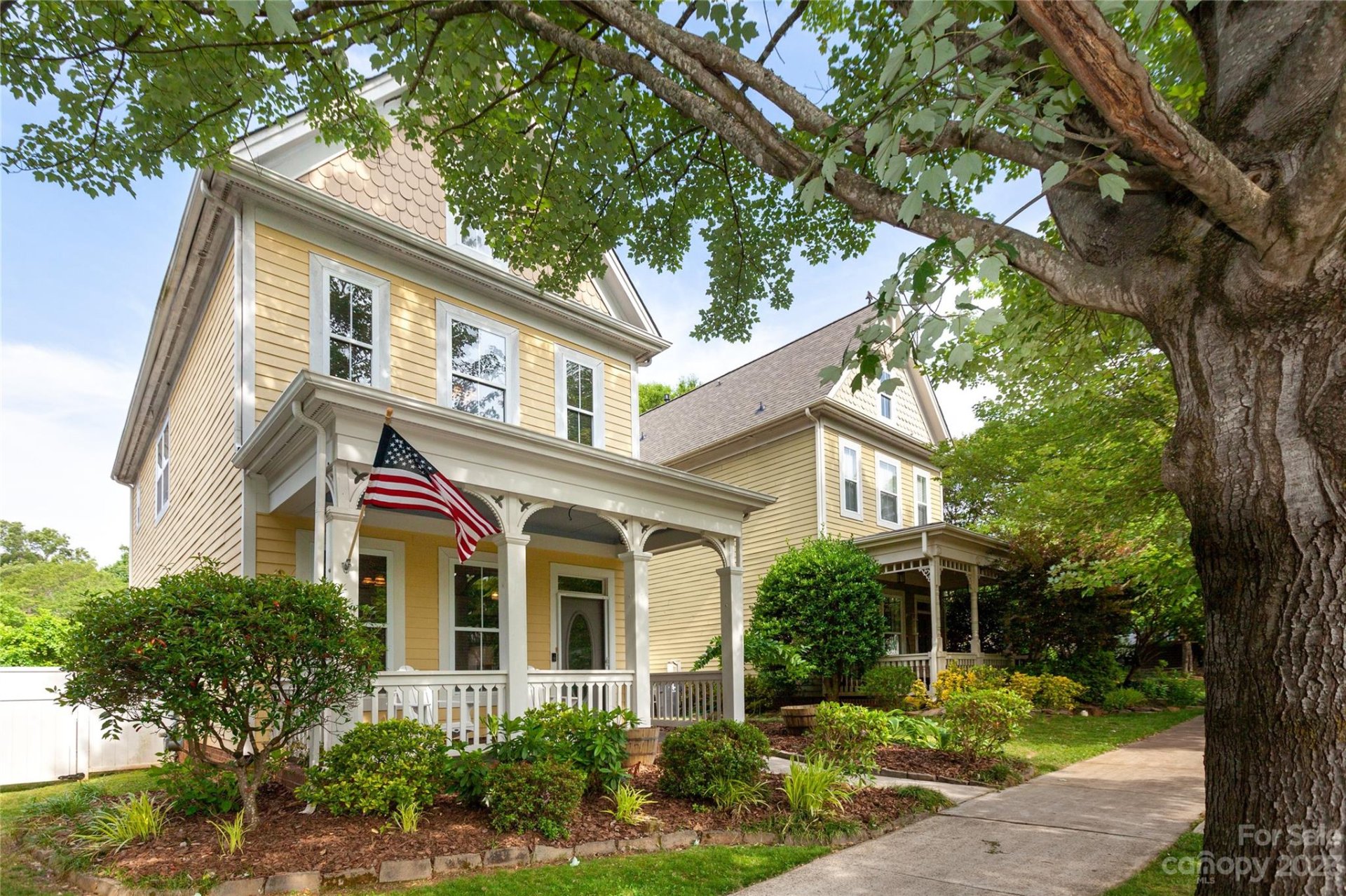 13043 Douglas Park Drive