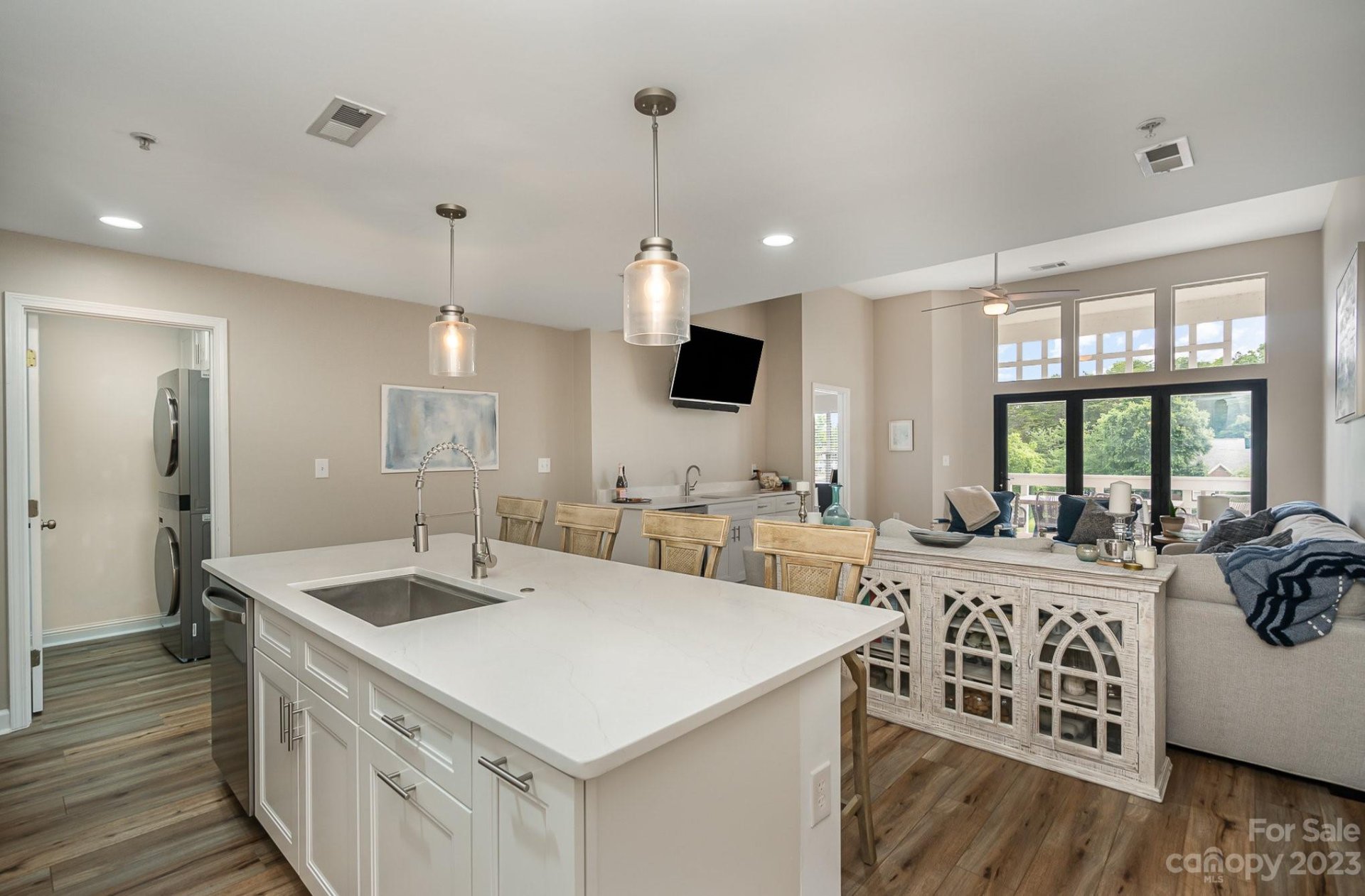 Property image 1 at 104 Pier 33 Drive, Mooresville, NC 28117