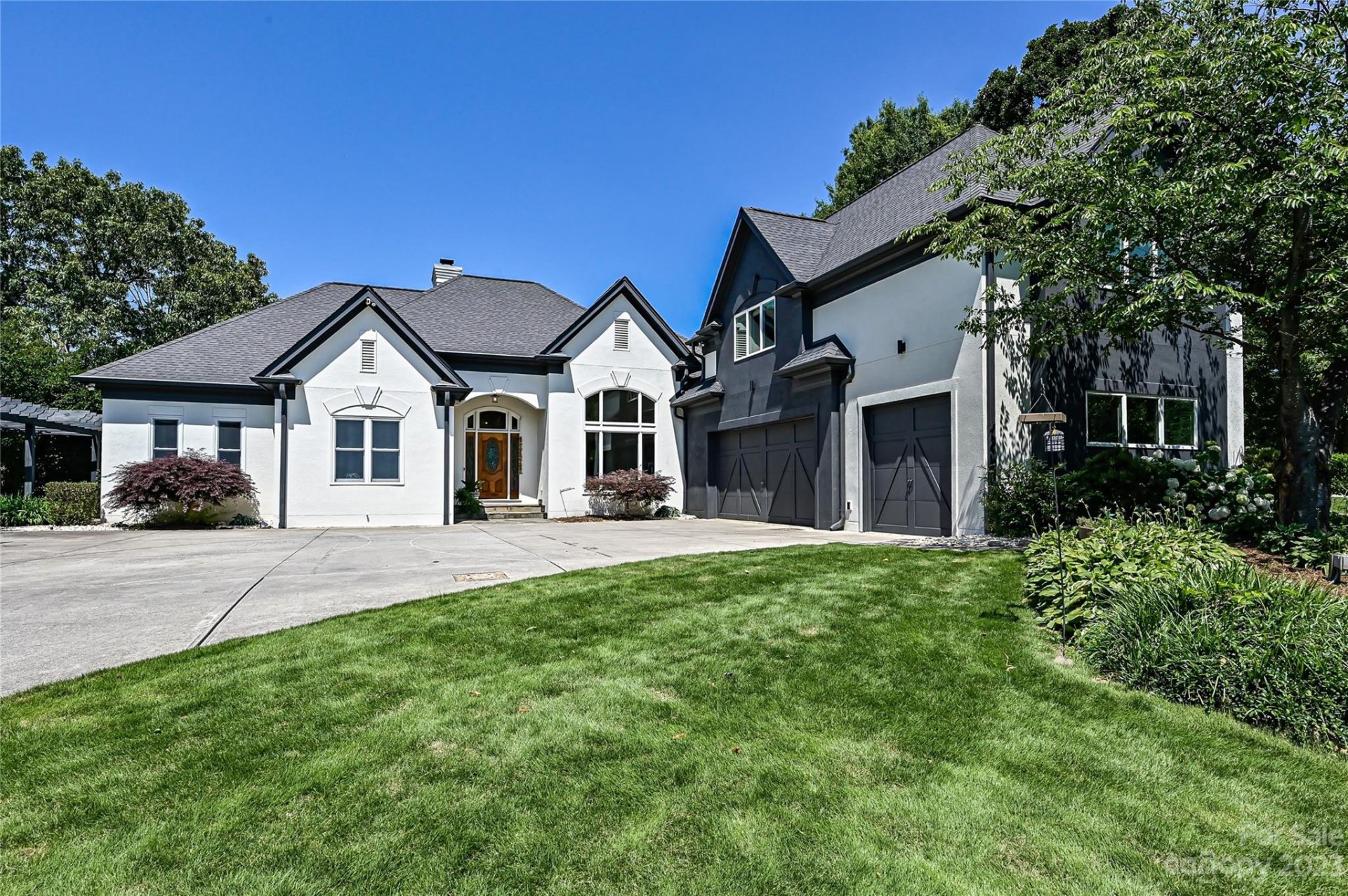 21200 Blakely Shores Drive