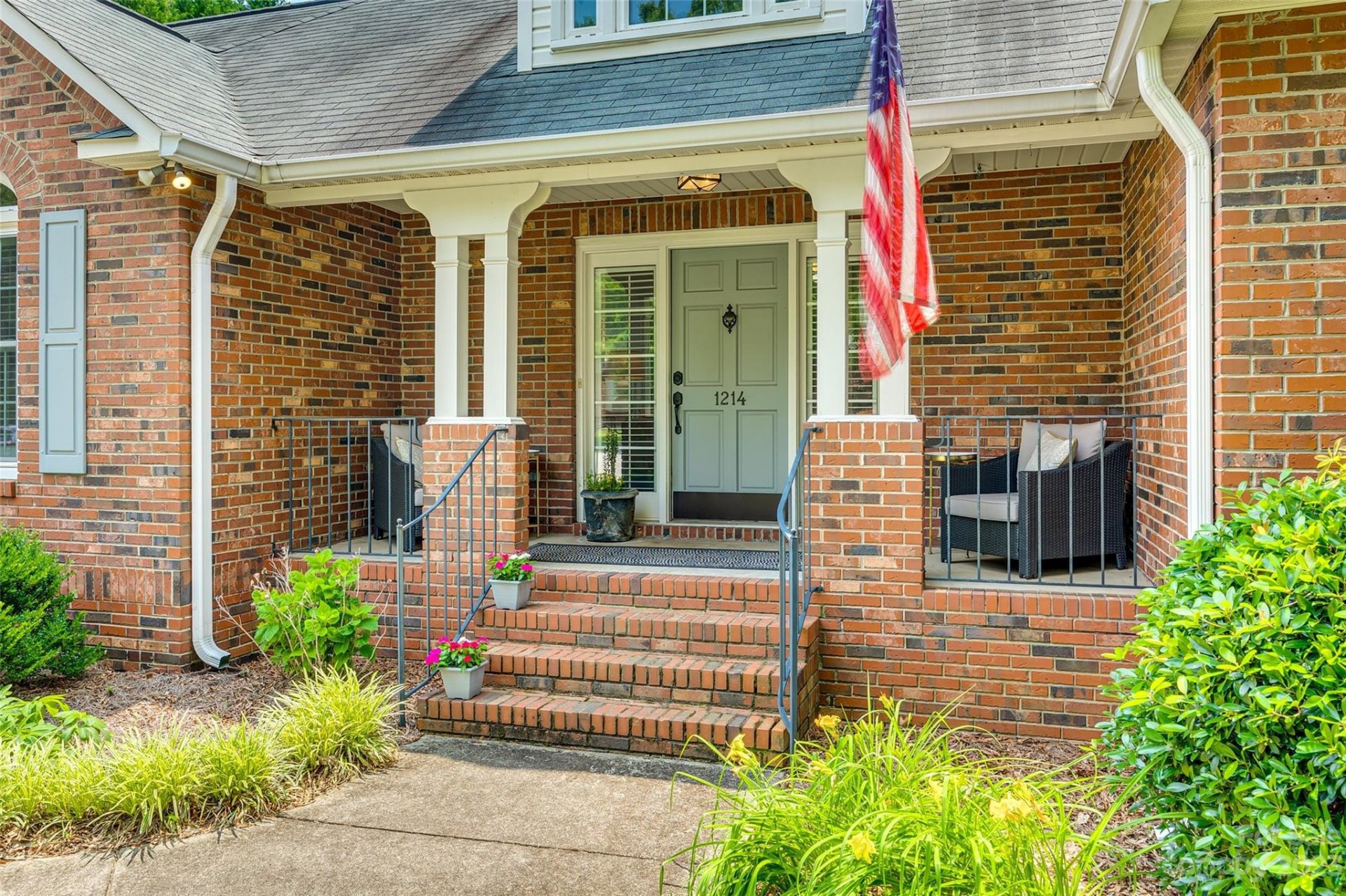 Property image 2 at 1214 Kousa Court, Rock Hill, SC 29732