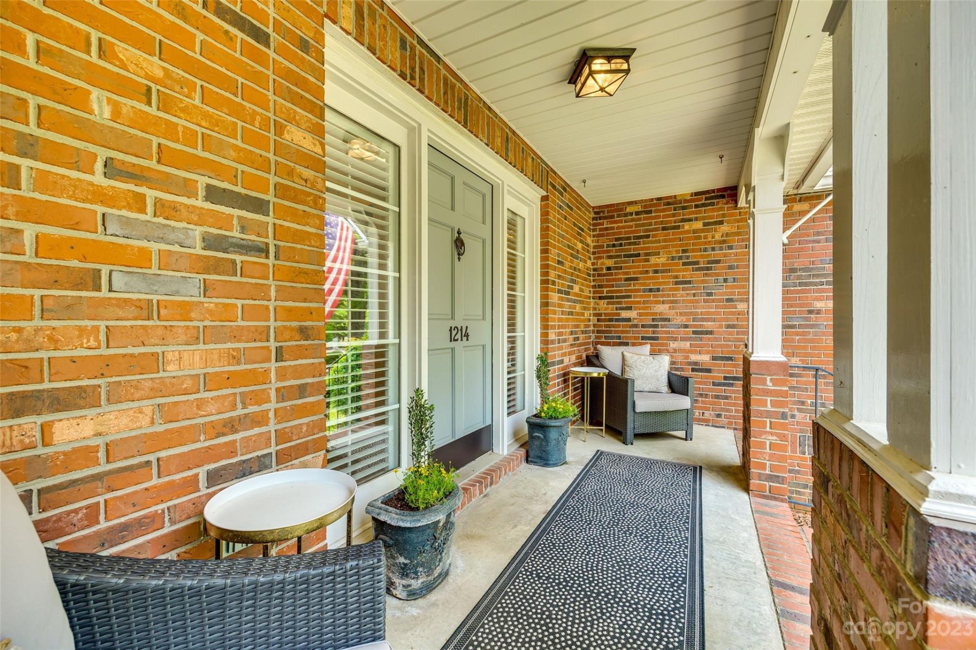 Property image 3 at 1214 Kousa Court, Rock Hill, SC 29732