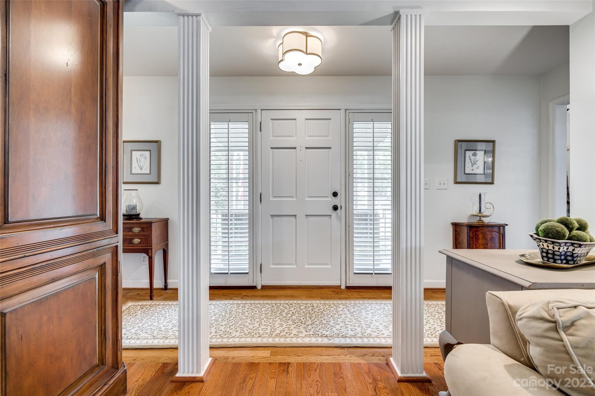 Property image 4 at 1214 Kousa Court, Rock Hill, SC 29732