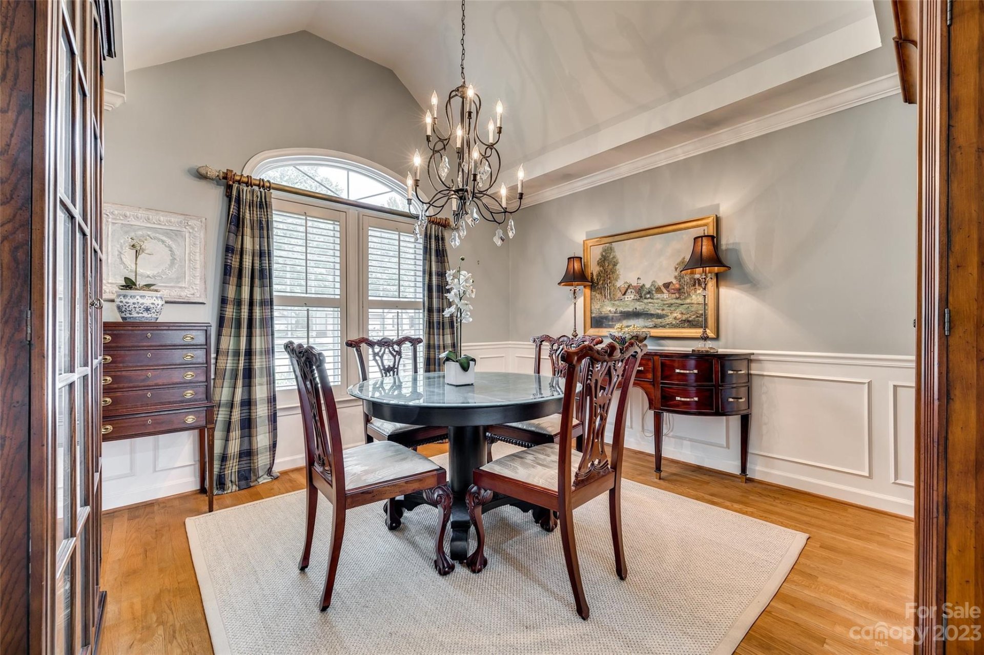 Property image 5 at 1214 Kousa Court, Rock Hill, SC 29732
