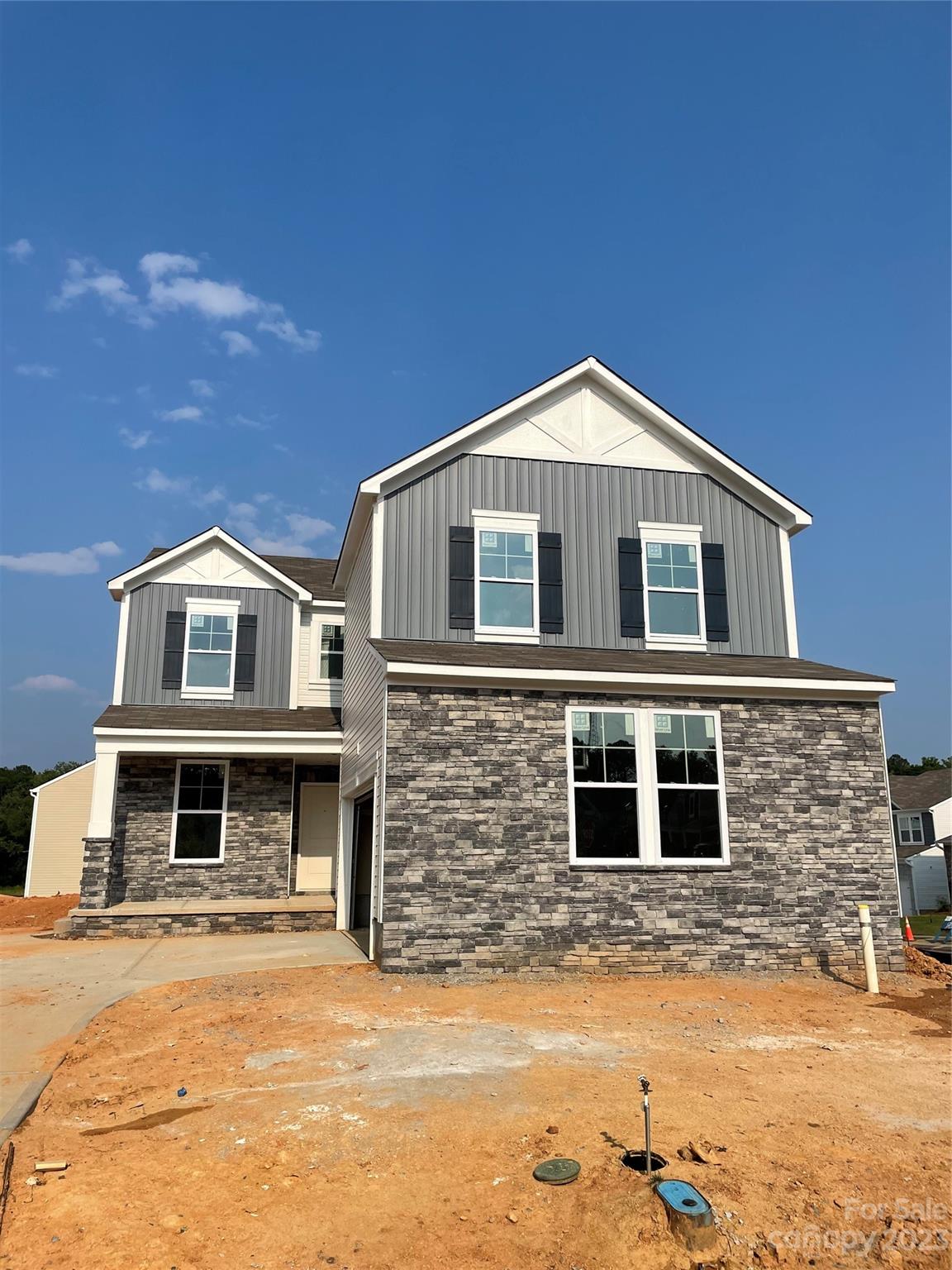 Property image 3 at 719 Fairfax Place, Rock Hill, SC 29730