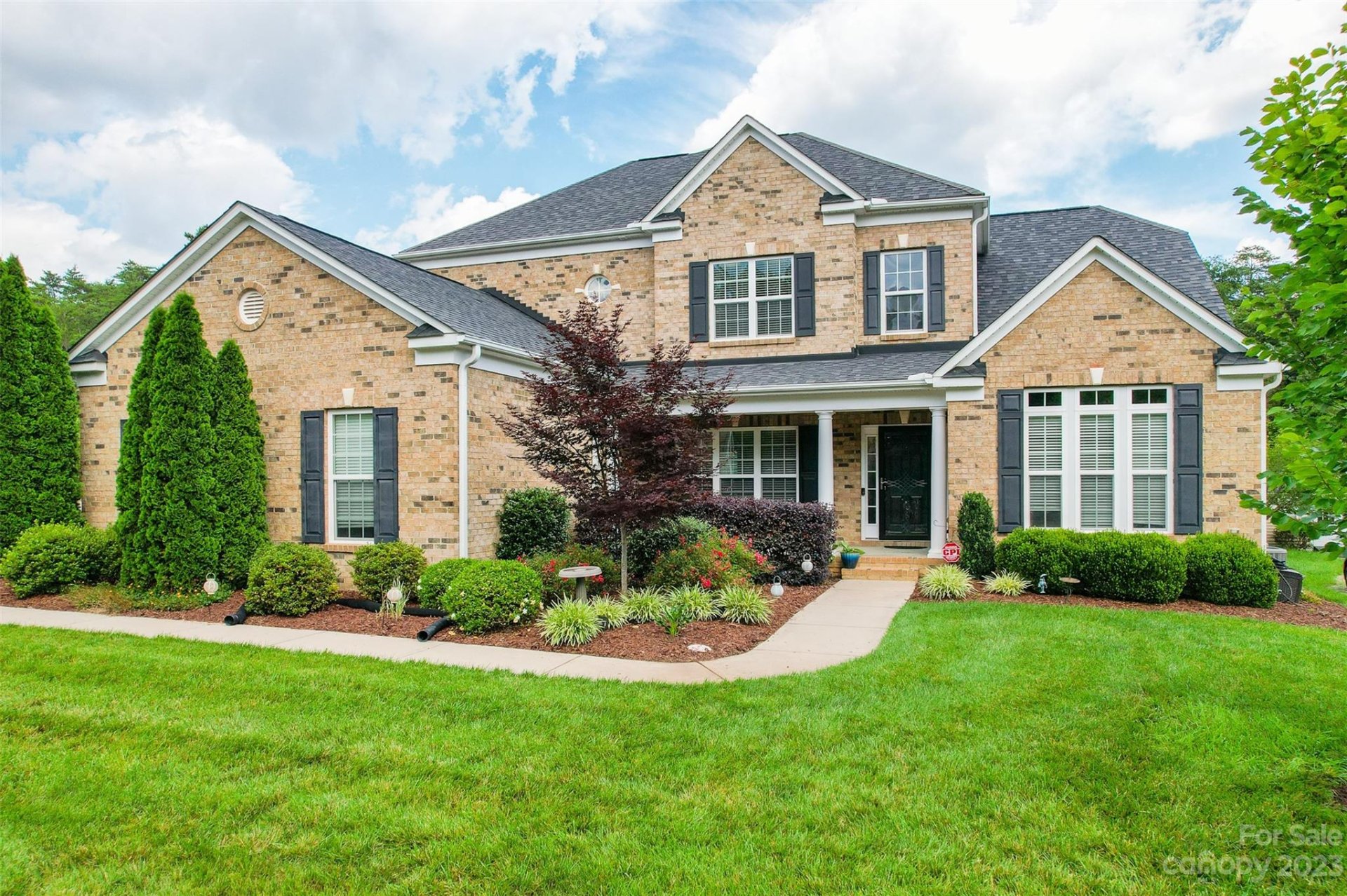 9145 Kensington Forest Drive