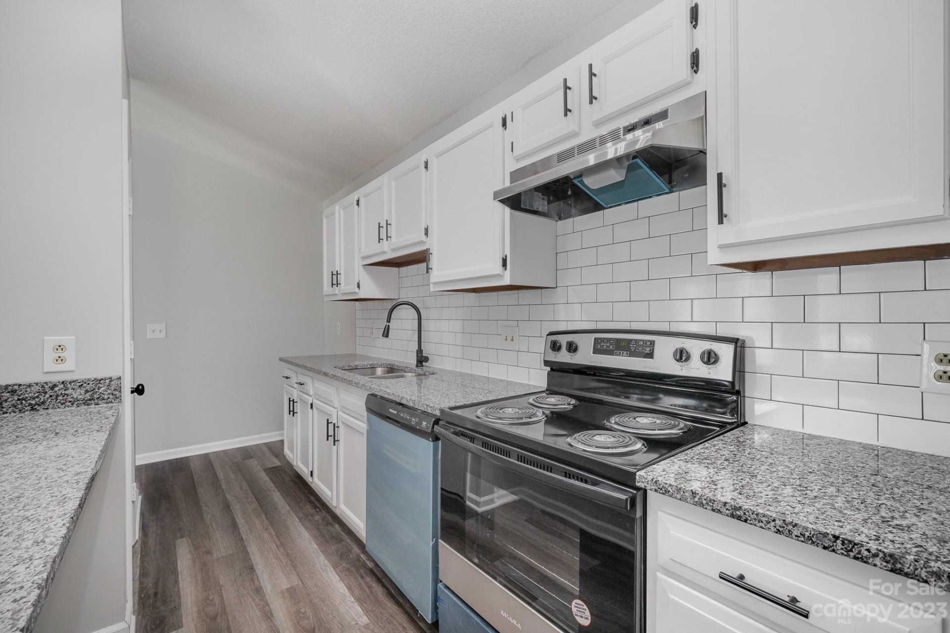 Property image 1 at 6143 Meadow Rose Lane, Charlotte, NC 28215