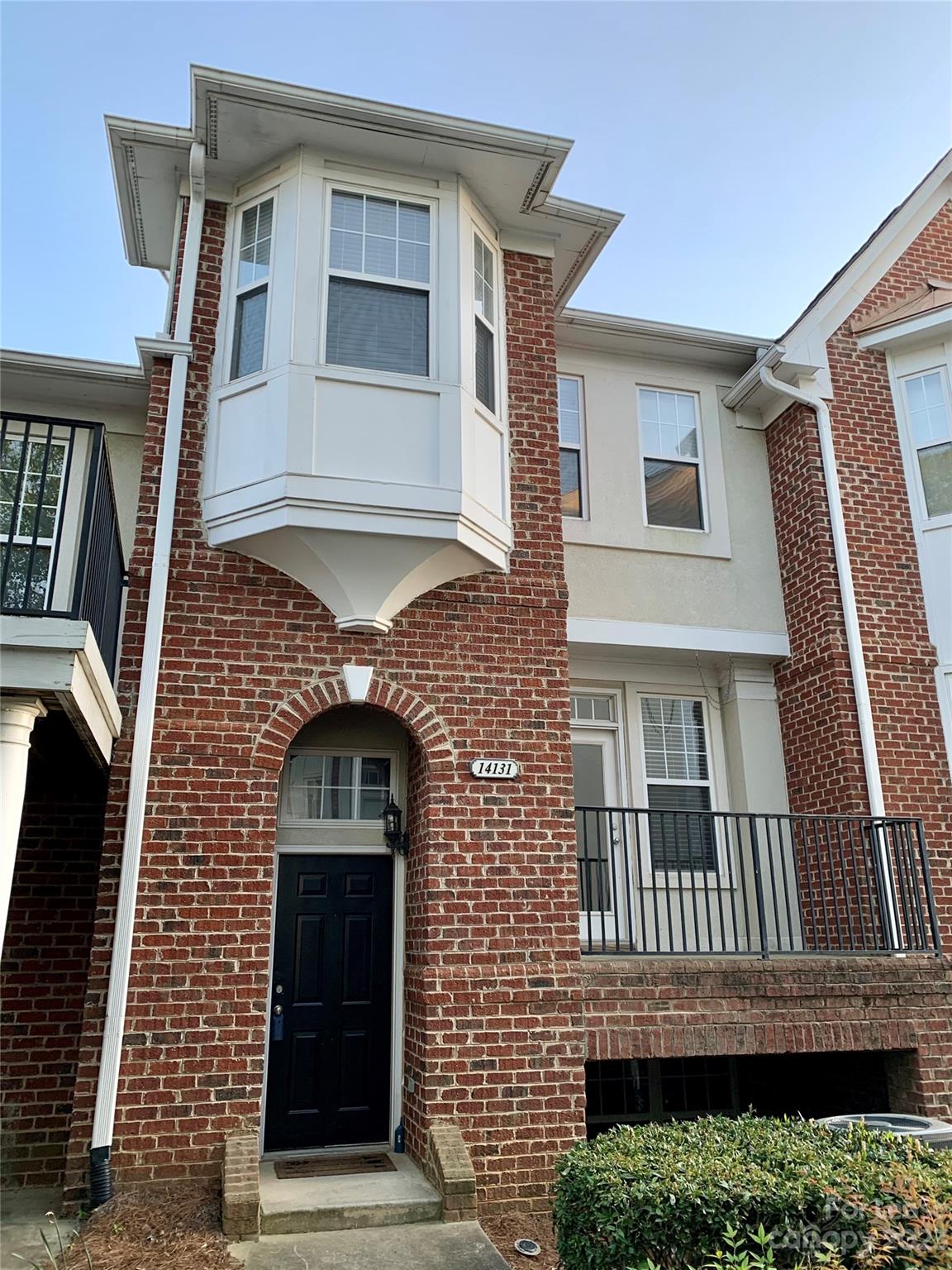 Property image 1 at 14131 Richmond Park Avenue, Charlotte, NC 28277