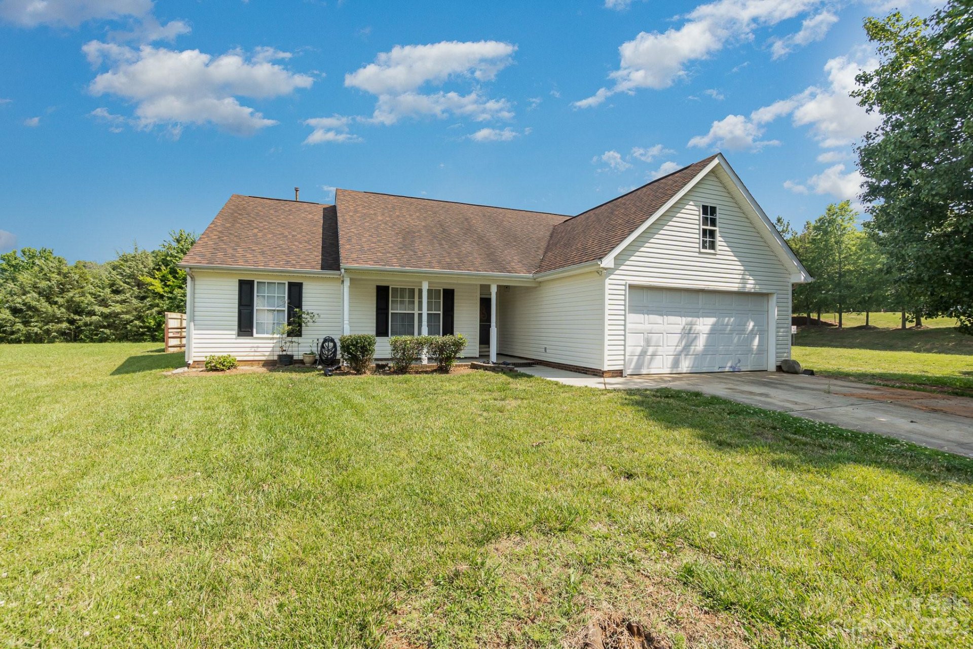 13537 Willow Falls Road