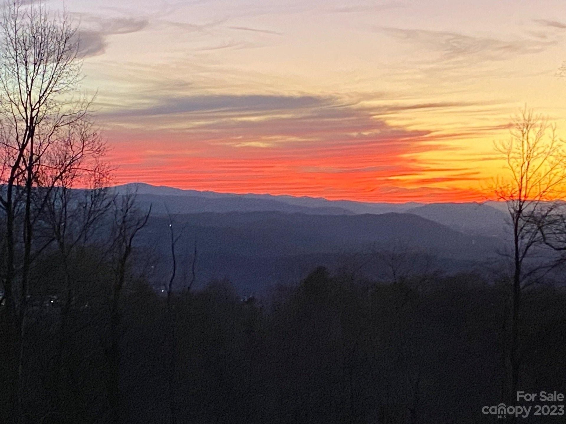 Property image 1 at 76 Laurel Ledge Way, Fletcher, NC 28732