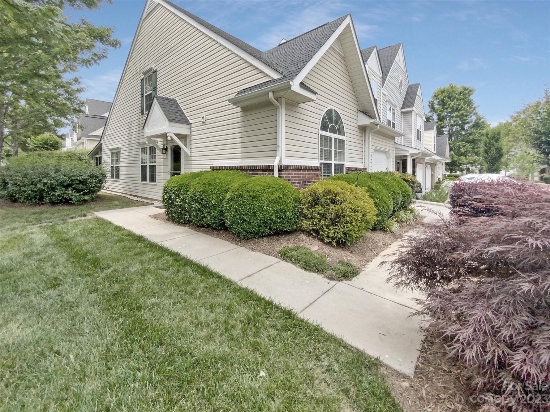 344 Pineville Forest Drive