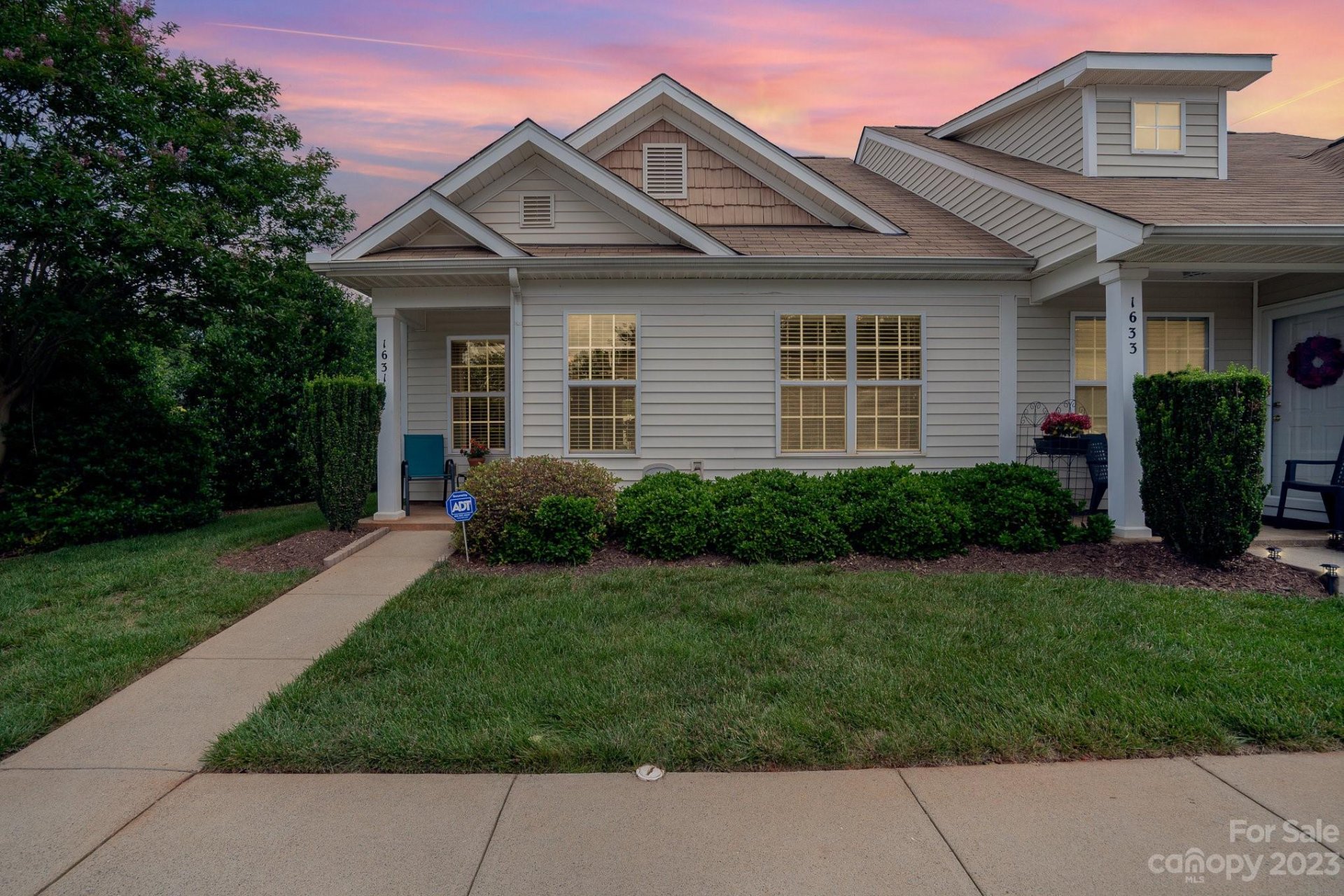 1631 Heather Chase Drive