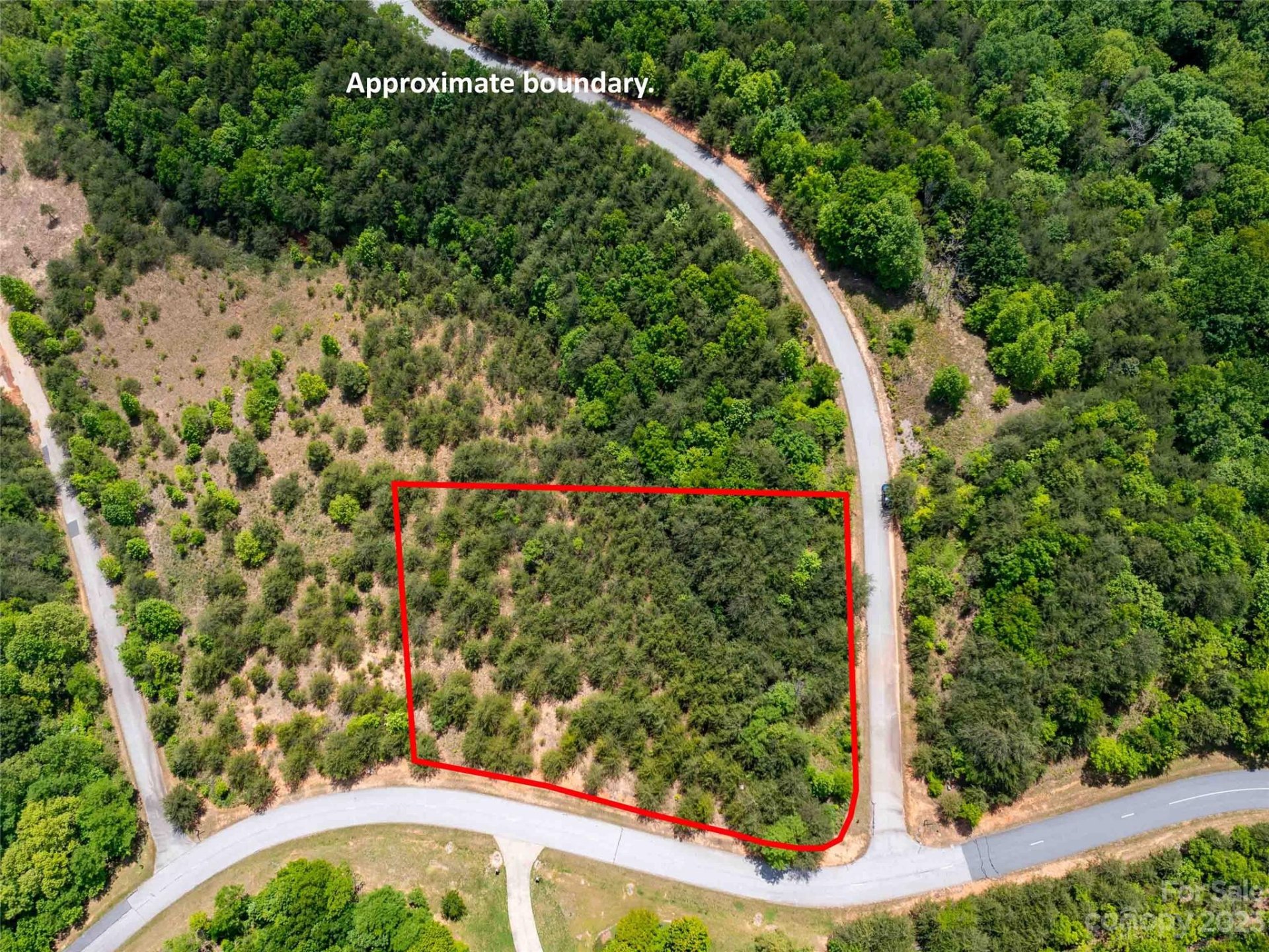 Lot 150 Birkdale Drive