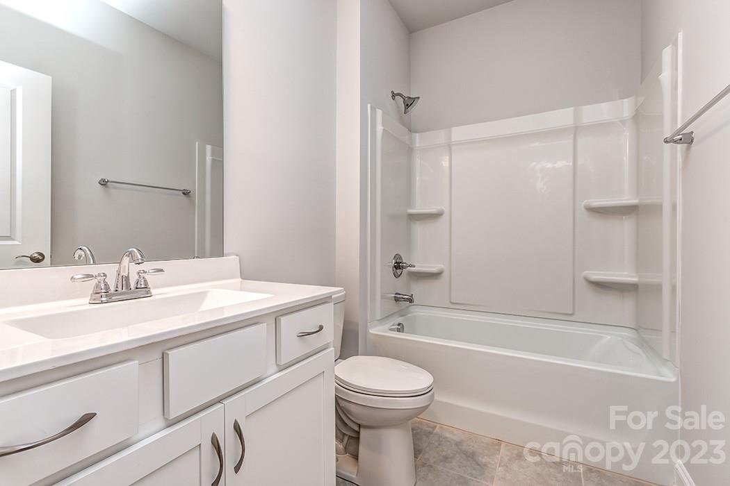 Property image 5 at 2090 Bonds Lane, Fort Mill, SC 29715