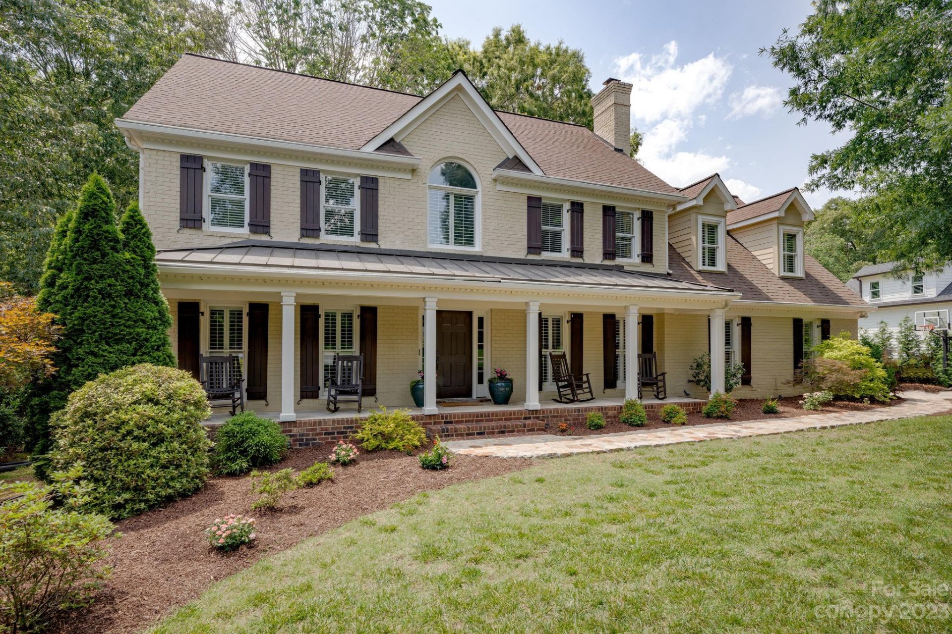 170 S Kimberly Road