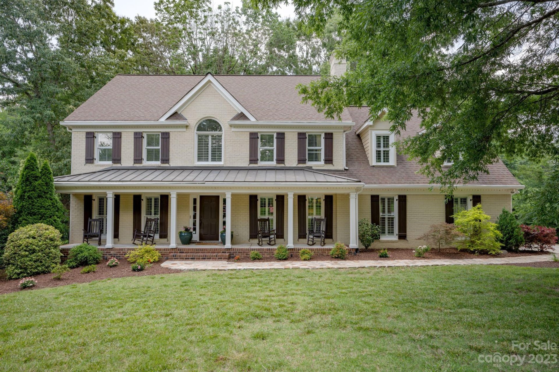 Property image 3 at 170 S Kimberly Road, Davidson, NC 28036