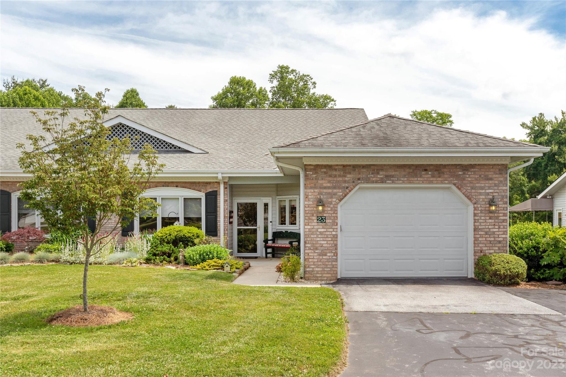 23 Country Meadows Lane