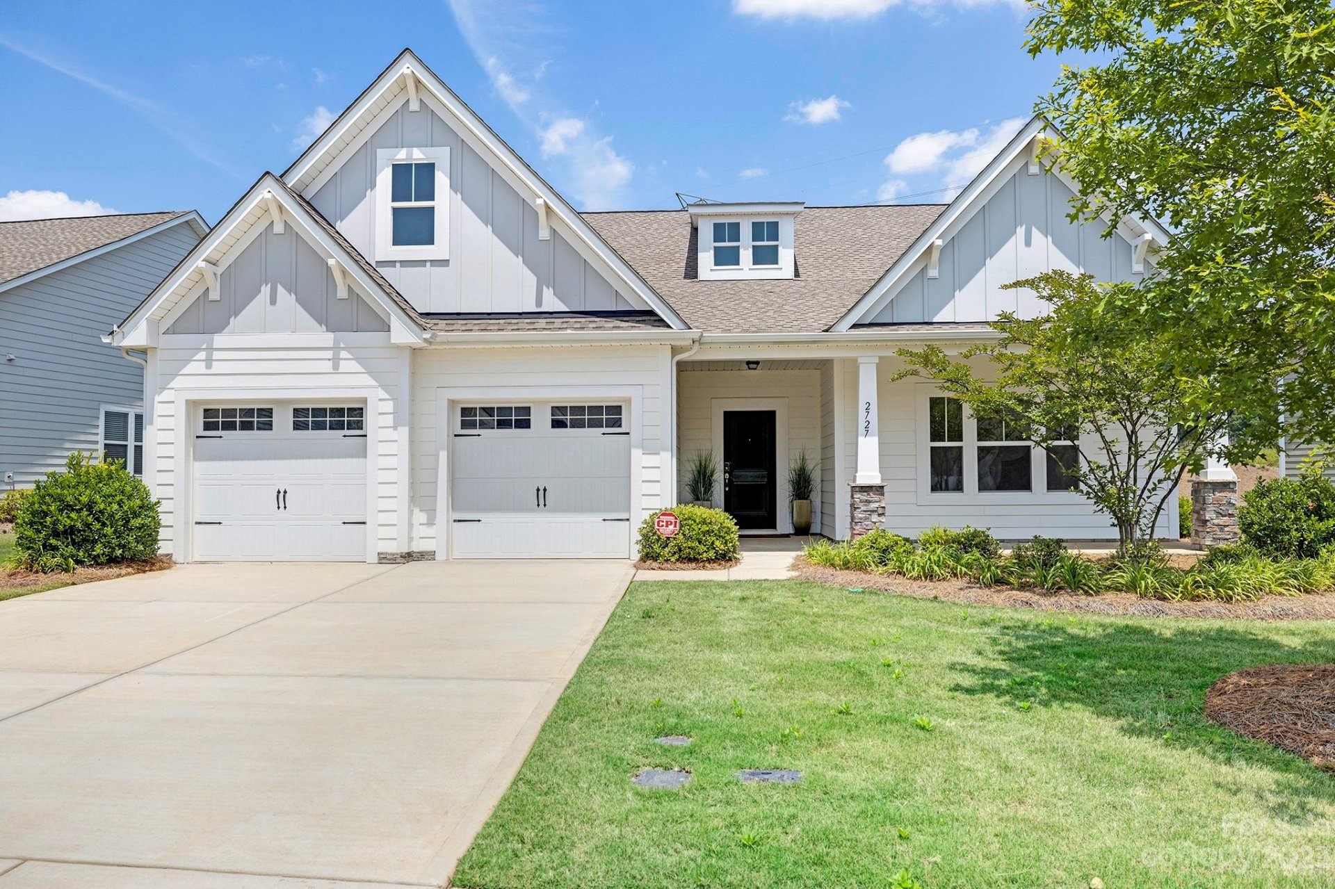 Property image 1 at 2727 Watergarden Street, York, SC 29745