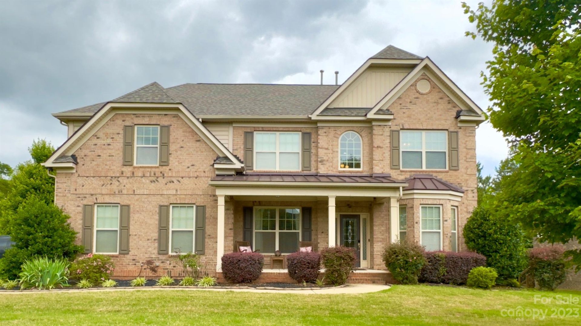 Property image 1 at 645 Drury Lane, Clover, SC 29710