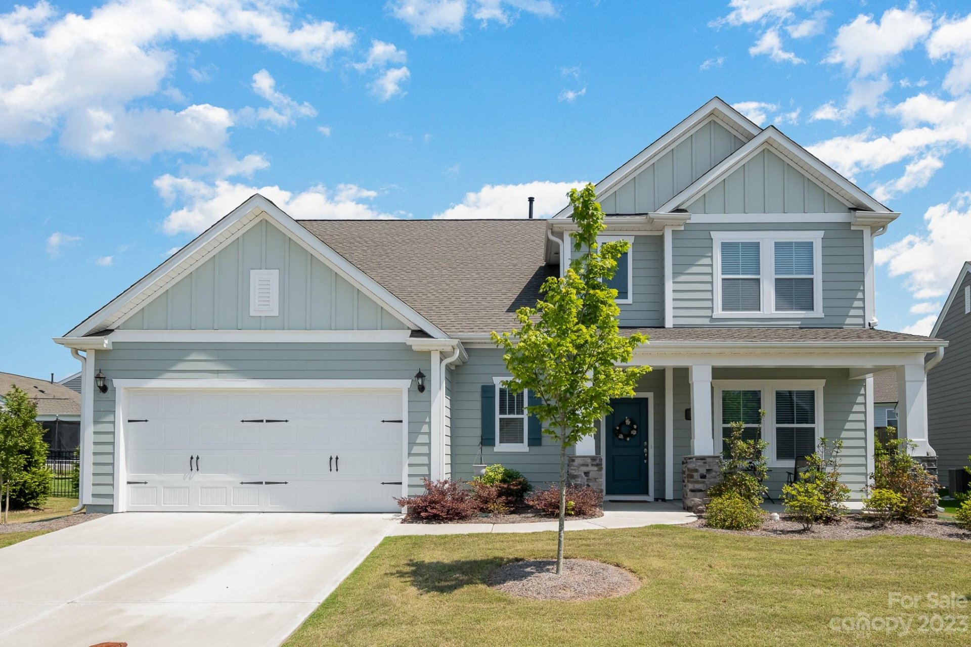 Property image 1 at 7015 Messina Road, Indian Land, SC 29707