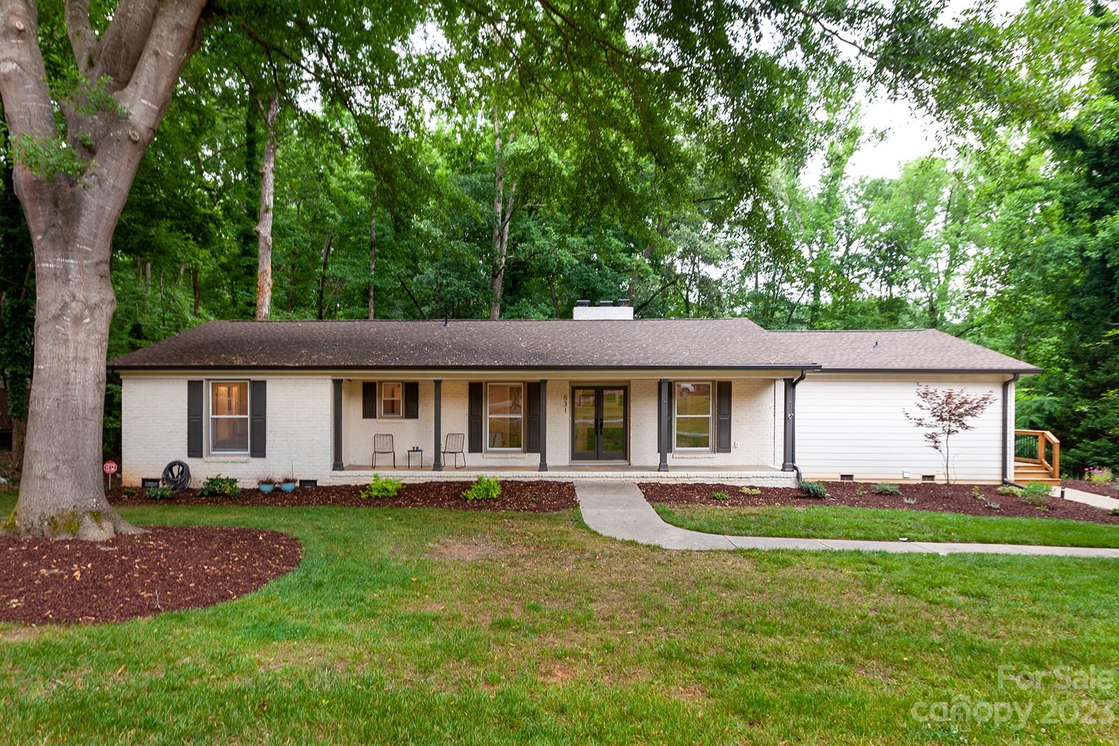 531 Mountainview Drive