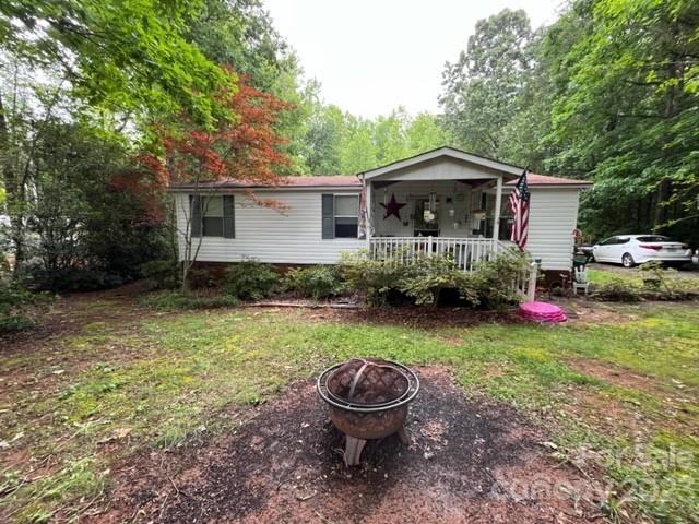 Property image 1 at 5209 Timber Creek Court, Kings Mountain, NC 28086