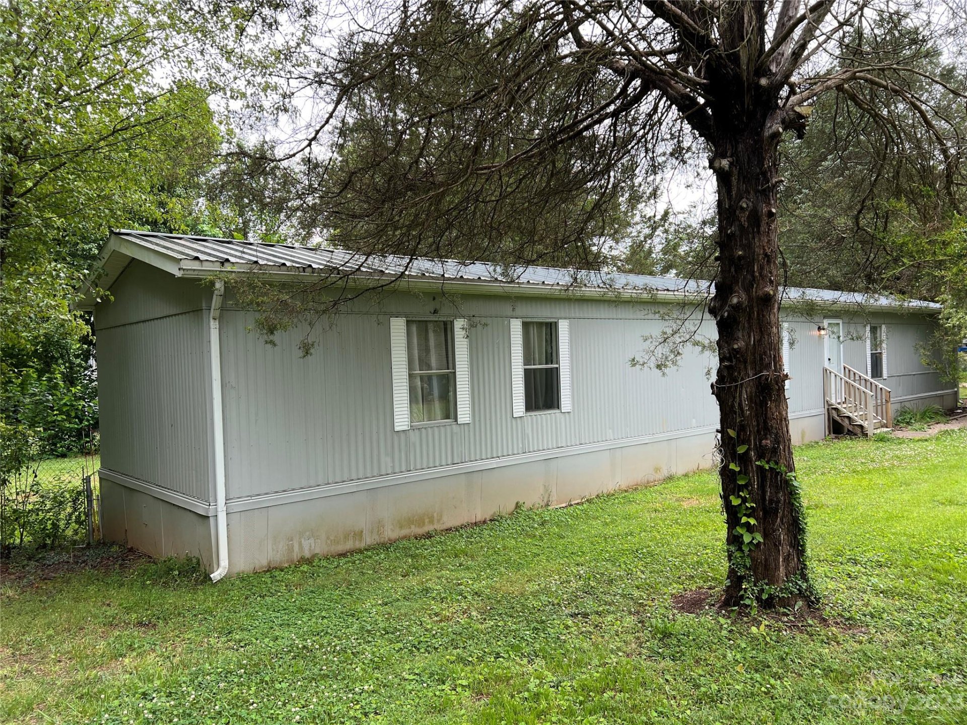 Property image 1 at 6788 Denver Heights Circle, Denver, NC 28037