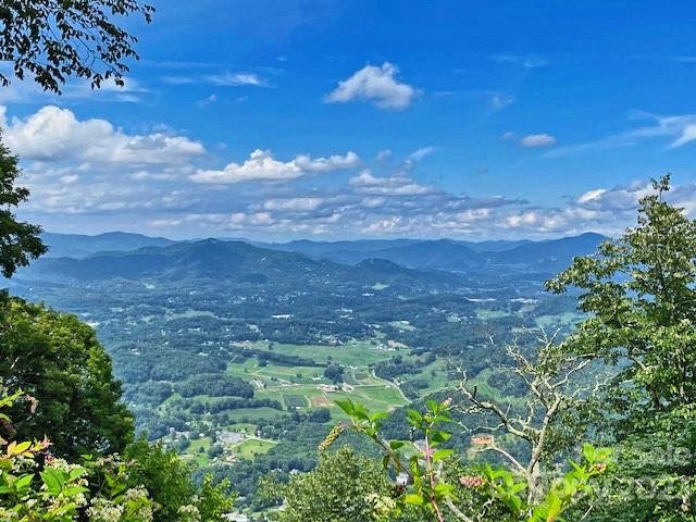 Property image 1 at Tbd Presidential Drive, Waynesville, NC 28786