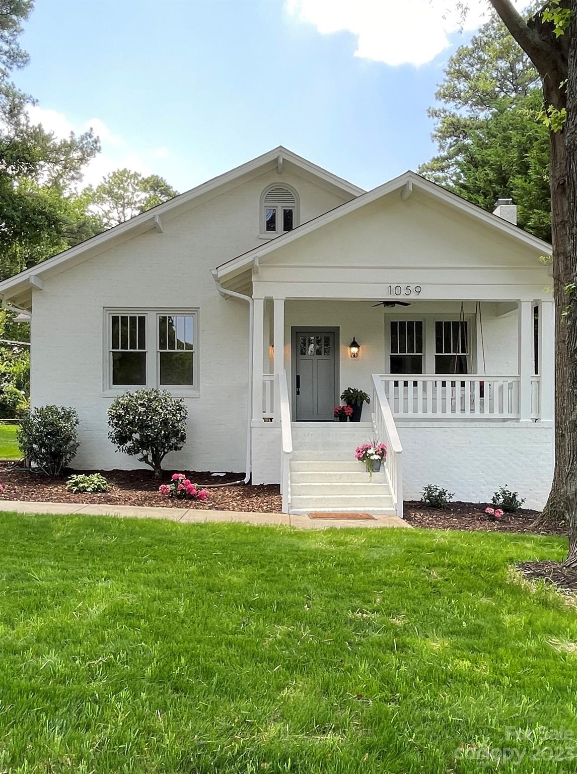 Property image 1 at 1059 John Street, Rock Hill, SC 29732