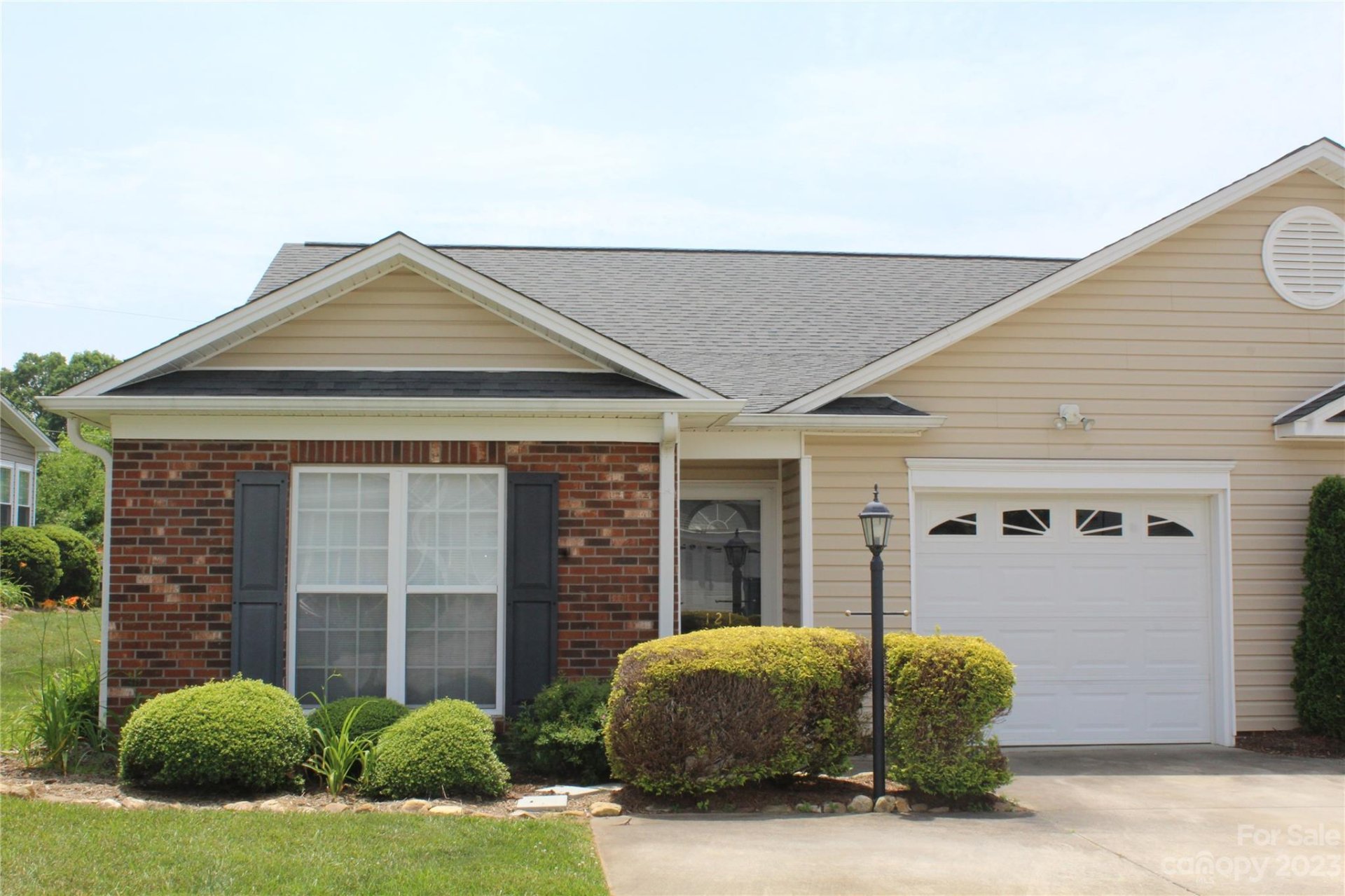 Property image 1 at 121 Morgan Trace Drive, Valdese, NC 28690