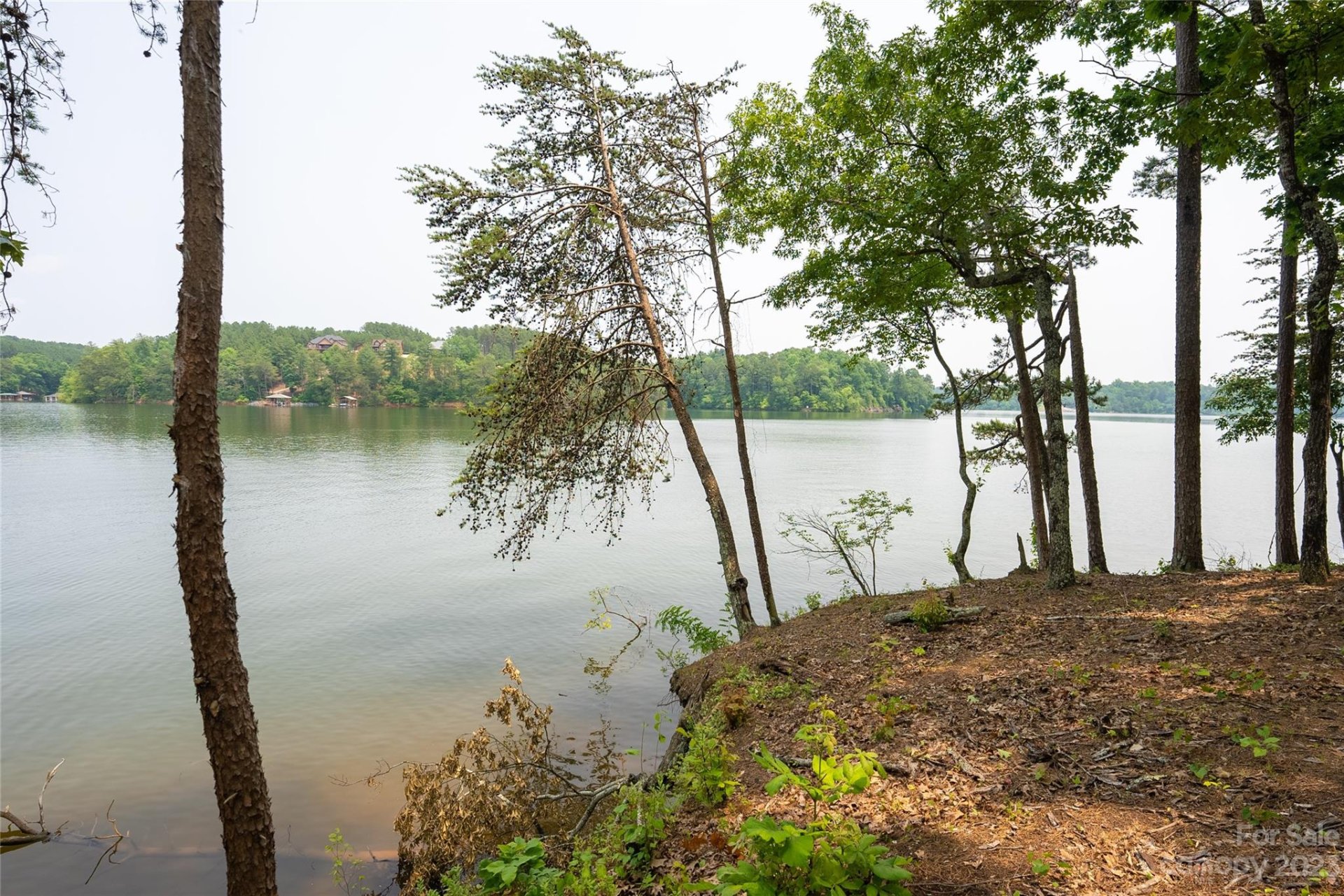 Property image 1 at Lot 74 Decker Road, Connelly Springs, NC 28612