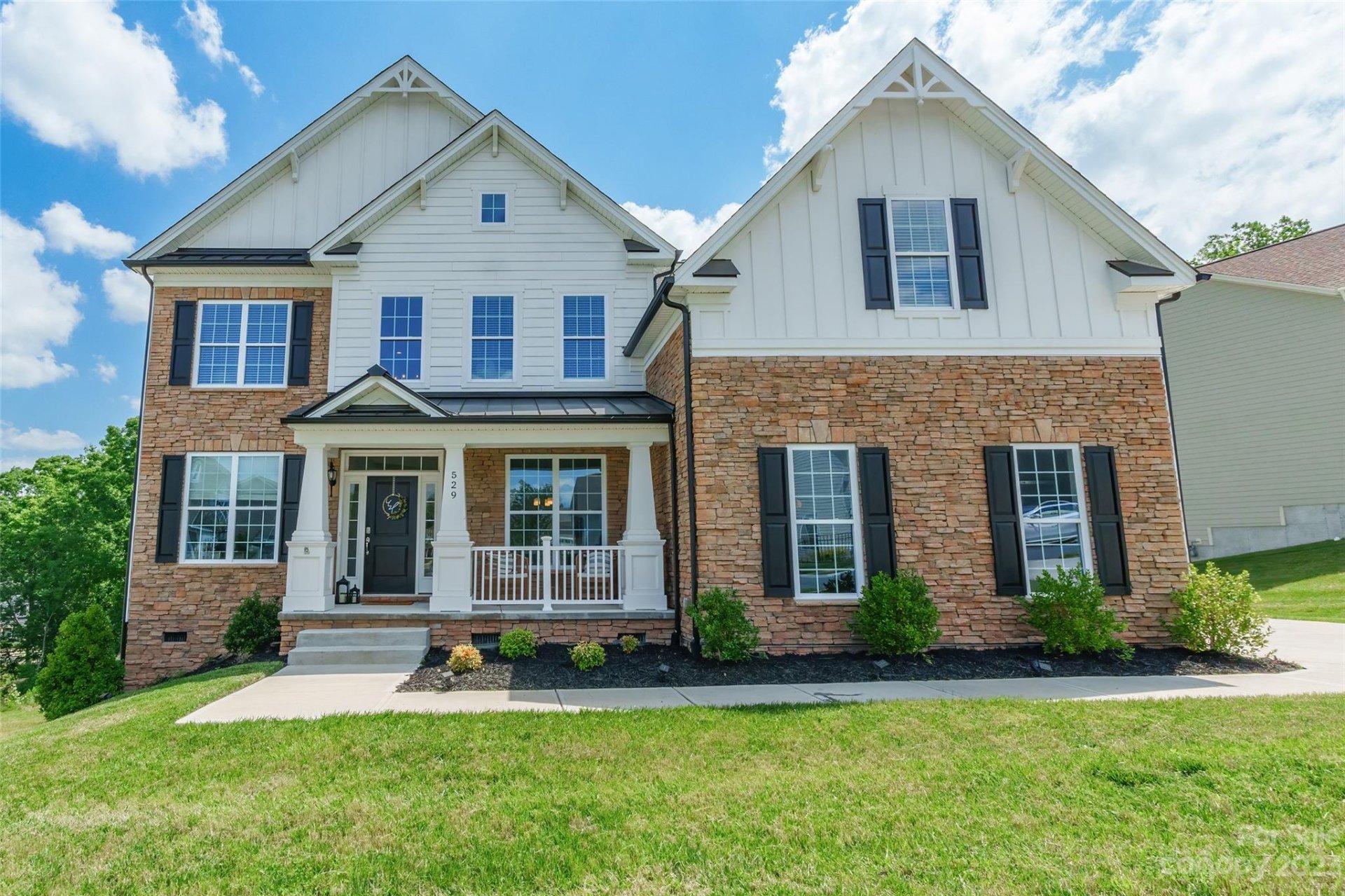 529 Abelia Lane