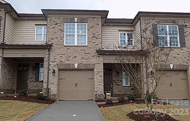 Property image 1 at 9590 Camberley Avenue, Concord, NC 28027