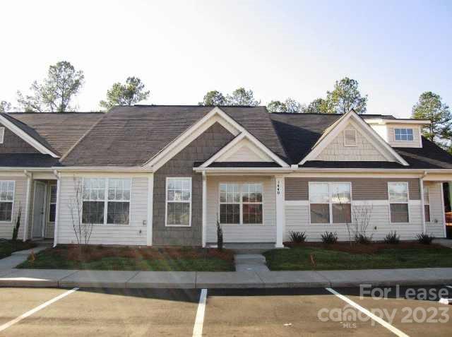 Property image 1 at 1440 Harpers Inlet Drive, Clover, SC 29710