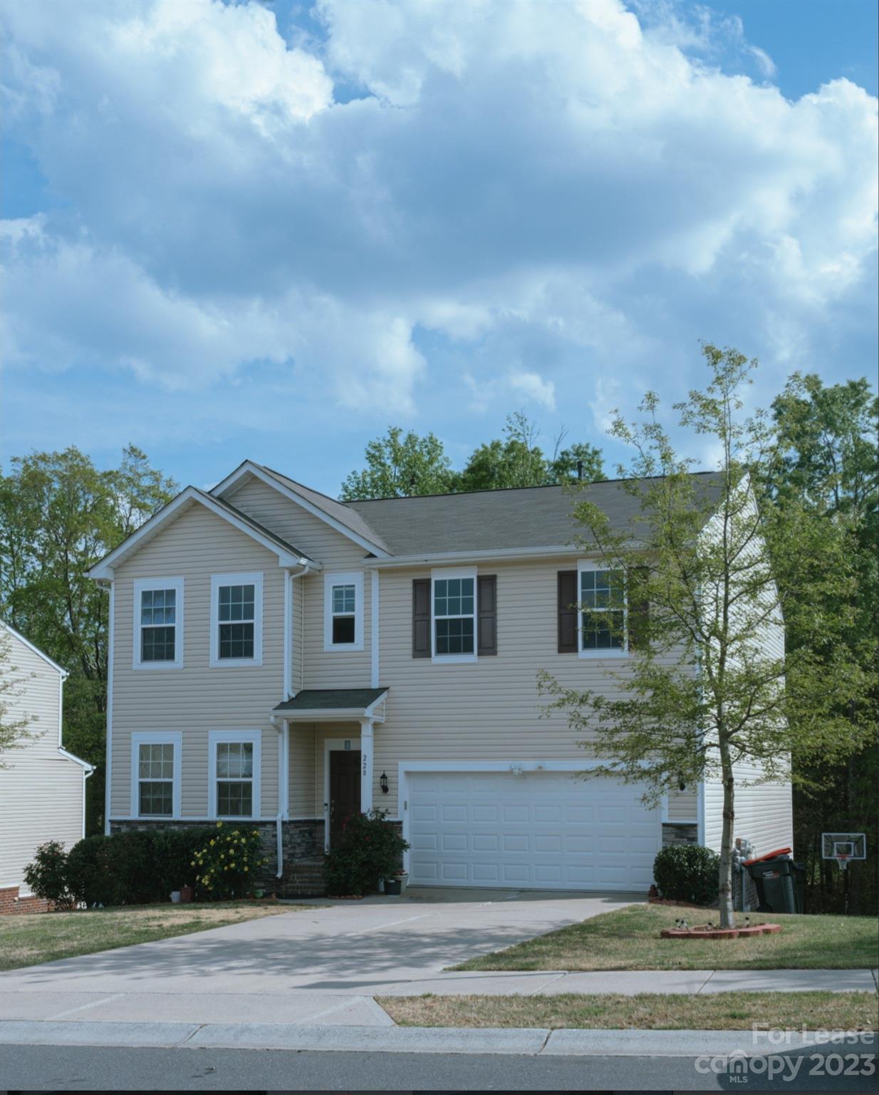 228 Keating Place Drive