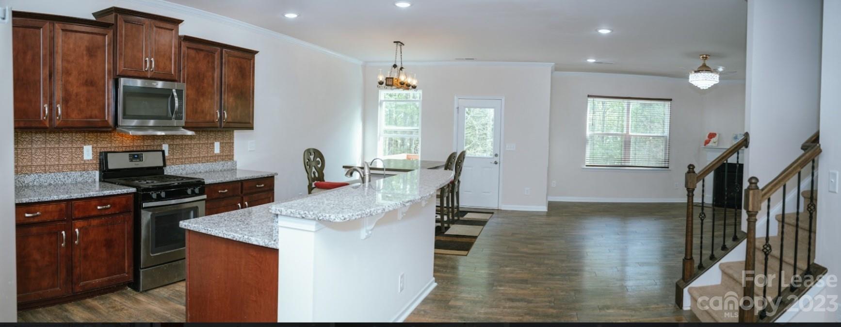 Property image 2 at 228 Keating Place Drive, Fort Mill, SC 29708