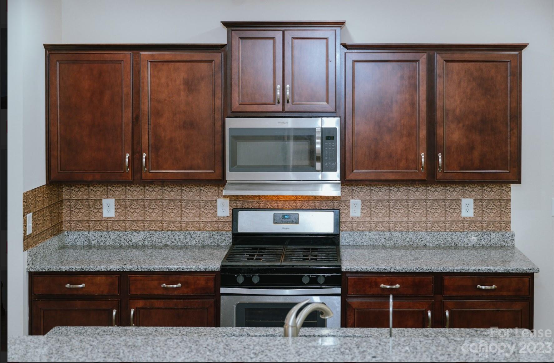 Property image 4 at 228 Keating Place Drive, Fort Mill, SC 29708