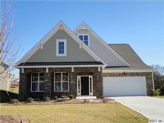 7190 Dove Field Lane