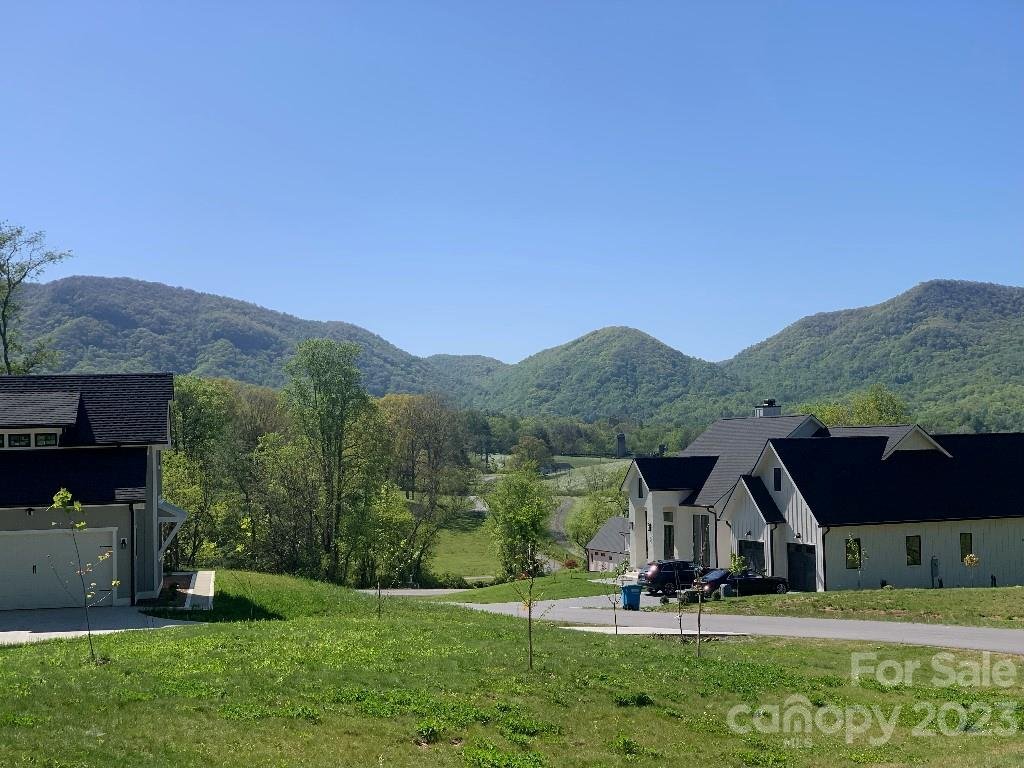 Property image 1 at 144 Annabelle Linn Drive, Fairview, NC 28730