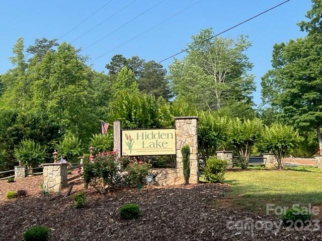 Property image 1 at Lot 23 Double Eagle Drive, Nebo, NC 28761