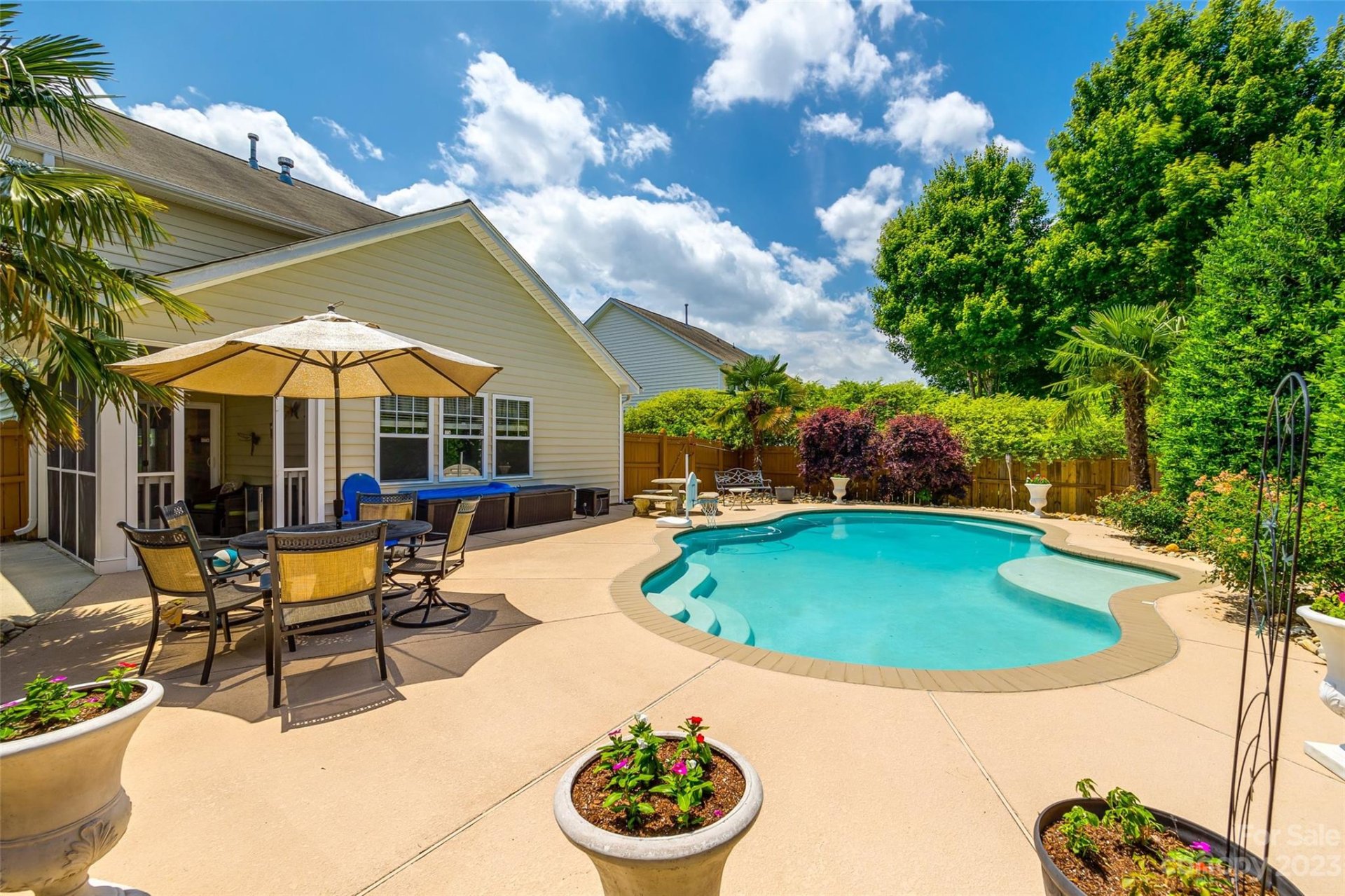Property image 1 at 170 Whitley Mills Road, Fort Mill, SC 29708