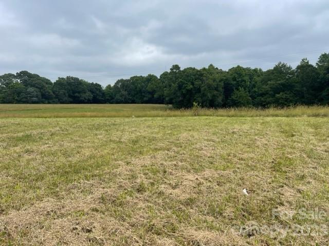 Property image 1 at 525 New Salem Road, Statesville, NC 28625