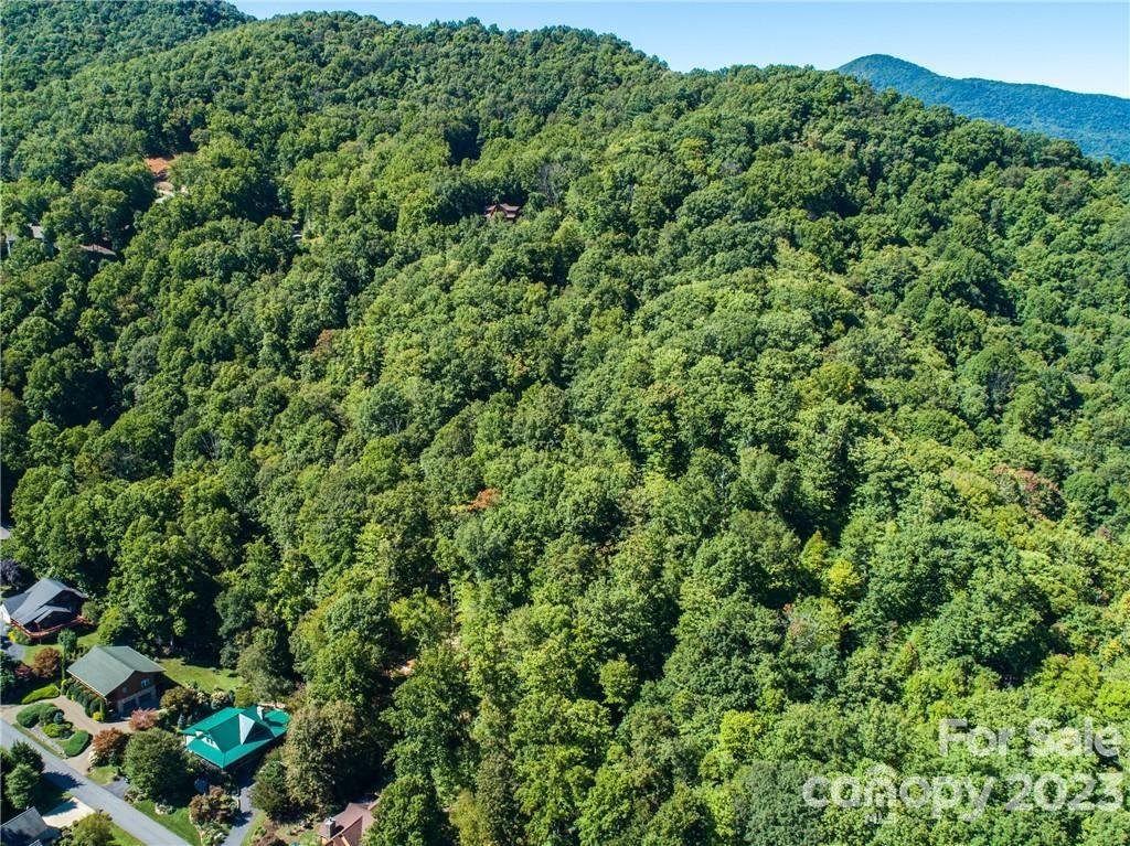 Property image 3 at 0000 Turn A Bout Court, Waynesville, NC 28785